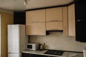 Квартира на ул. Крушельницкой 55. Апартаменты двухместный  9