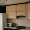 Квартира на ул. Крушельницкой 55. Апартаменты двухместный  9