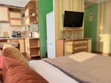 Квартира на ул. Независимой Украины 65б
