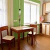 на ул. Независимой Украины 65б 2-3/11