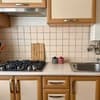 на ул. Независимой Украины 65б 4-5/11