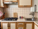 на ул. Независимой Украины 65б 4