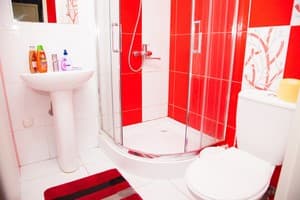 на ул. Почтовая 167а 9