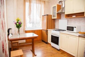 Квартира на ул.Сталеваров, 7. Апартаменты на Сталеваров 7 7