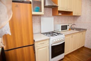 Квартира на ул.Сталеваров, 7. Апартаменты на Сталеваров 7 8