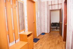 Квартира на ул.Сталеваров, 7. Апартаменты на Сталеваров 7 12