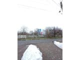 на ул. Вячеслава Галвы 60/3 3