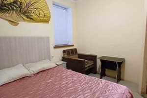 на ул. Вячеслава Галвы 60/3 5