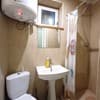 Частный сектор на ул. Вячеслава Галвы 60/3. Апартаменты двухместный  7