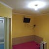 Частный сектор на ул. Вячеслава Галвы 60/3. Апартаменты двухместный  4