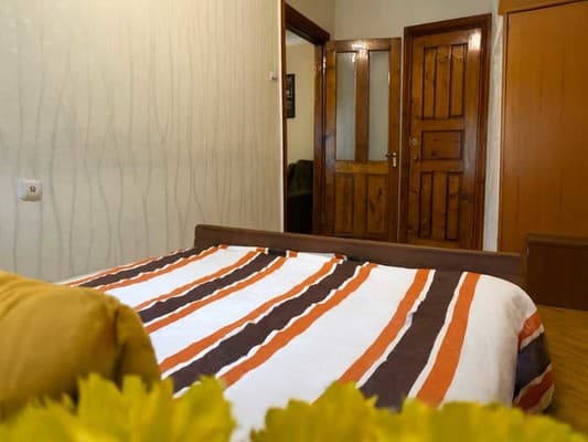 на ул. Яценко 2