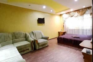 на ул. Ярослава Чалого 61/1 6