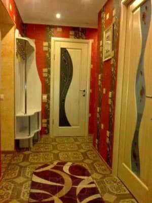 на вул. Харьковская 12 2