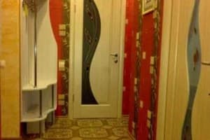 на вул. Харьковская 12 2