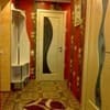 на вул. Харьковская 12 2-3/10