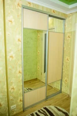 на вул. Харьковская 12 3
