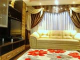 Квартира на вул. Харьковская 12