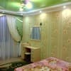 на вул. Харьковская 12 5-6/10