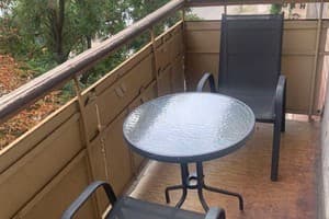 однокомнатная на ул. Михаила Грушевского 4