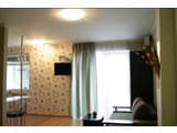 площадь Старомостова, 2 3