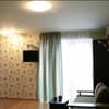 Квартира площадь Старомостова, 2. Апартаменты трехместный  3