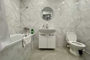 по ул. Галицкая, 7 7