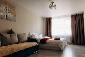 по ул. Галицкая, 7 10