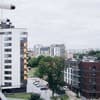 Квартира по ул. Галицкая, 7. Апартаменты двухместный 8 этаж 14