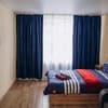 Квартира по ул. Галицкая, 7. Апартаменты двухместный 8 этаж 2