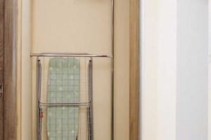 Квартира по ул. Галицкая, 7. Апартаменты двухместный 8 этаж 10