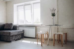 по ул. Князя Острожского, 1 5