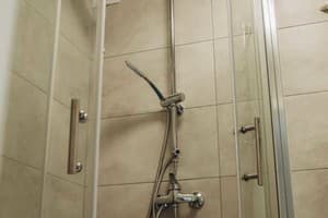 по ул. Князя Острожского, 1 9