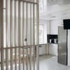 Квартира по ул. Князя Острожского, 1. Апартаменты двухместный 6 этаж 6