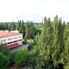 Квартира по ул. Независимой Украины 39-г. Полулюкс трехместный 2-х комнатный ул. Независимой Украины 39-г 12