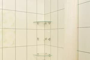 Квартира по ул. Независимой Украины 63/43. Апартаменты двухместный на ул. Независимой Украины 63 15