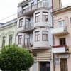 Квартира по ул. О. Кобылянской 31. Апартаменты двухместный  21