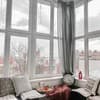 Квартира по ул. О. Кобылянской 31. Апартаменты двухместный  7