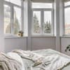 Квартира по ул. О. Кобылянской 31. Апартаменты двухместный  3