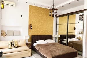 Квартира по ул. Площадь Григоренко 4/16-2