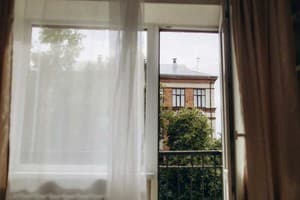 Квартира по ул. Русская, 14. Апартаменты двухместный  20