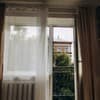 Квартира по ул. Русская, 14. Апартаменты двухместный  20