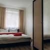 Квартира по ул. Русская, 14. Апартаменты двухместный  1
