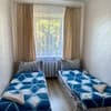Квартира по ул. Русская, 14. Апартаменты двухместный  5