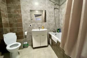 по ул. Русская 20 1