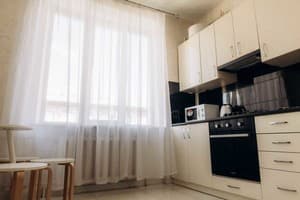 по ул. Русская 20 8