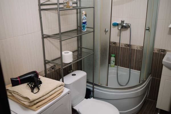 по ул. Русская 3 6