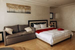 по ул. Русская 3 2