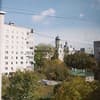 по ул. Торговица 4 8-9/9