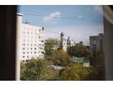 по ул. Торговица 4 8