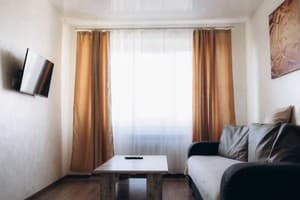 по ул. Торговица 4 5